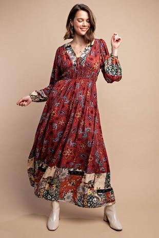 FASHIONGO | Online Wholesale Marketplace