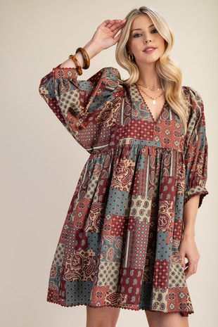 FASHIONGO | Online Wholesale Marketplace