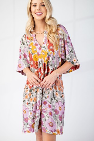 FASHIONGO | Online Wholesale Marketplace