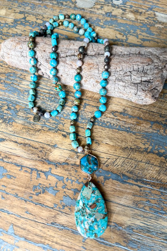 ccocci wholesale shoes