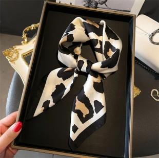 Y by Yaya Wholesale Products - FashionGo Y by Yaya