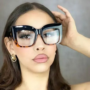 Y by Yaya Wholesale Products - FashionGo Y by Yaya