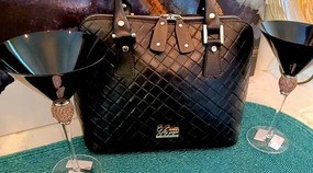Y by Yaya Wholesale Products - FashionGo Y by Yaya