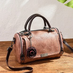 Y by Yaya Wholesale Products - FashionGo Y by Yaya