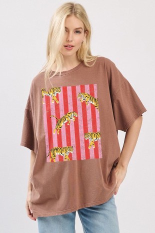 Zutter Wholesale Products - FashionGo Zutter