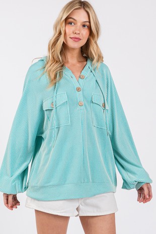 FASHIONGO | Online Wholesale Marketplace