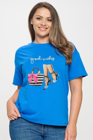 Women's Clothing | FASHIONGO - Wholesale Clothing