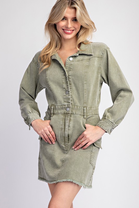 Judy Blue Wholesale Products - FashionGo