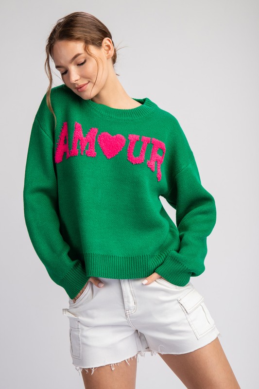 steven ella shoes wholesale