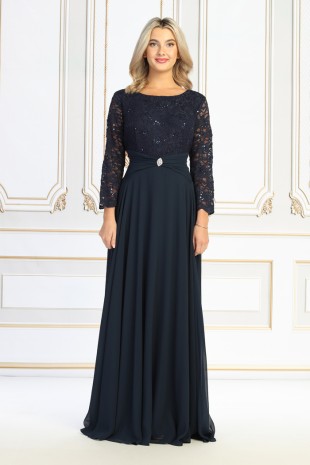 Cindy Collection Wholesale Products - FashionGo Cindy Collection Cindy Collection Wholesale Products - FashionGo Cindy Collection