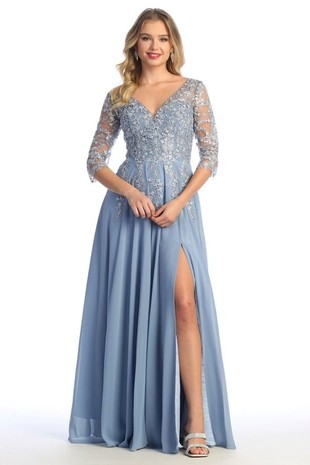 Cindy Collection Wholesale Products - FashionGo Cindy Collection Cindy Collection Wholesale Products - FashionGo Cindy Collection