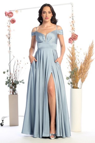 【新品未使用】Cindy Dress インポート ドレス【送料込】 Cindy Collection Wholesale Products - FashionGo Cindy Collection