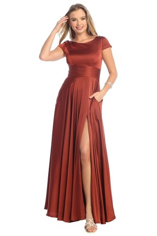 【新品未使用】Cindy Dress インポート ドレス【送料込】 Cindy Collection Wholesale Products - FashionGo Cindy Collection