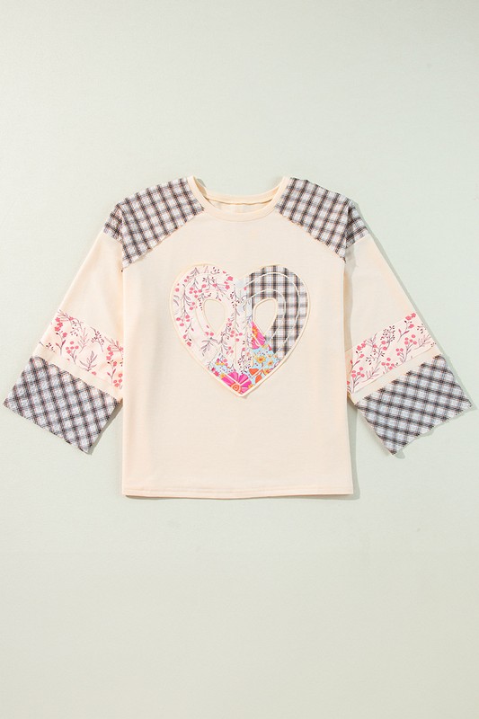 YNIQUE's Sweatshirts & Hoodies Dropshipping Products - FASHIONGO