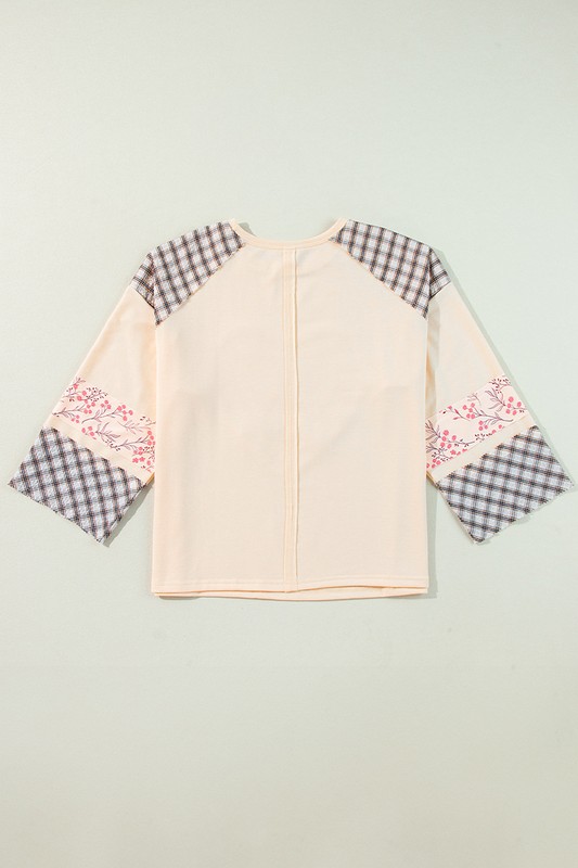 YNIQUE's Sweatshirts & Hoodies Dropshipping Products - FASHIONGO