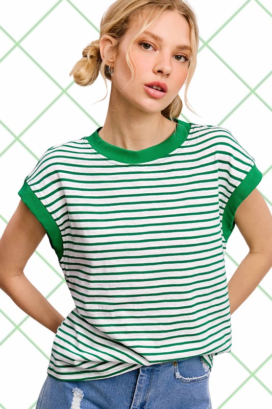 Blue B Wholesale Products - FashionGo