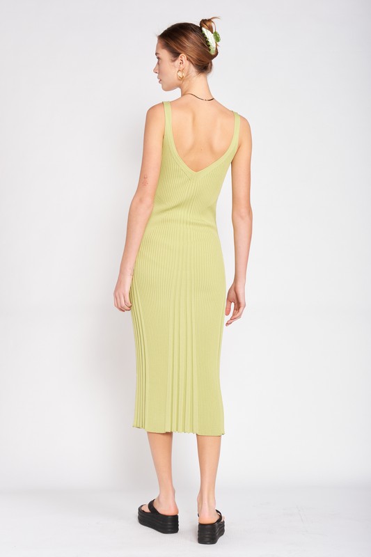 emory park green dress Emory Park Bodycon Collared Mini Dress for Women - Elegant Party Wear