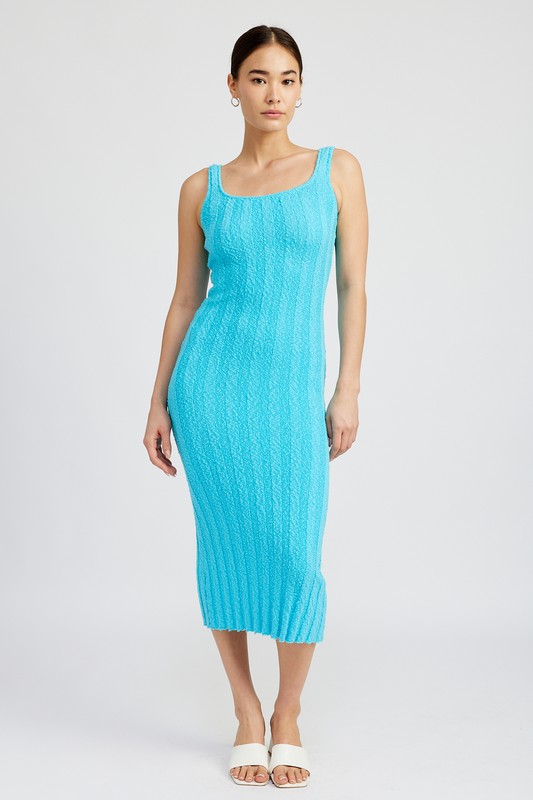 Emory Park's Casual Dresses Dropshipping Products - FASHIONGO Emory Park's Casual Dresses Dropshipping Products - FASHIONGO