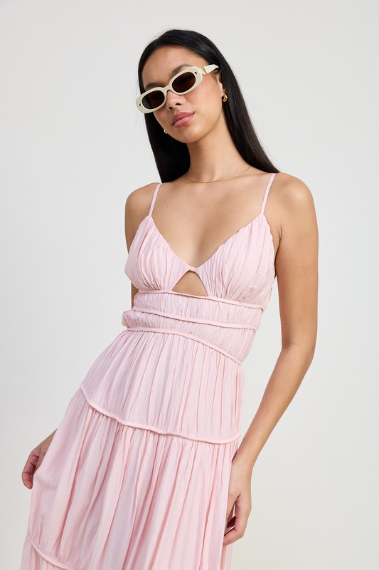Emory Park's Casual Dresses Dropshipping Products - FASHIONGO