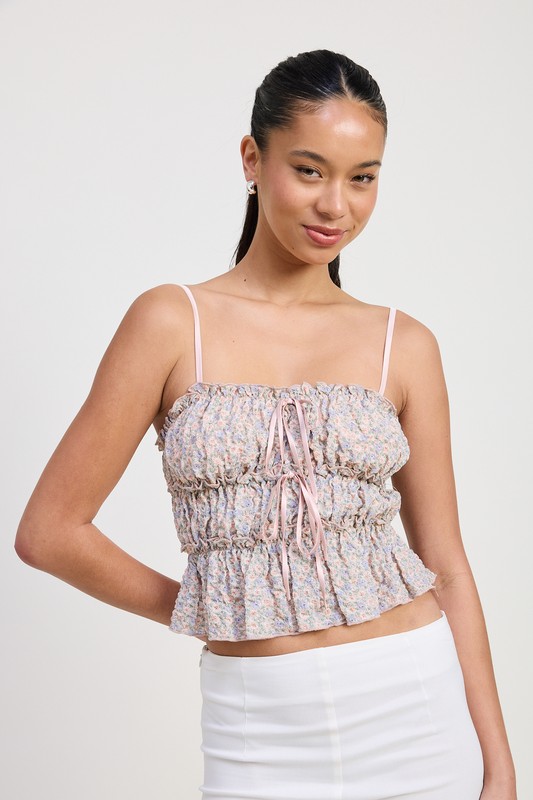 Emory Park's Shirts & Blouses Dropshipping Products - FASHIONGO Emory Park's Shirts & Blouses Dropshipping Products - FASHIONGO