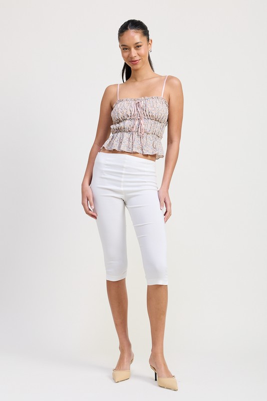 Emory Park's Shirts & Blouses Dropshipping Products - FASHIONGO