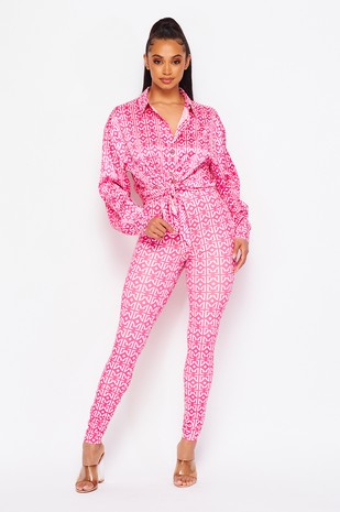 N.1 Wholesale Products 10% Off - FashionGo N.1