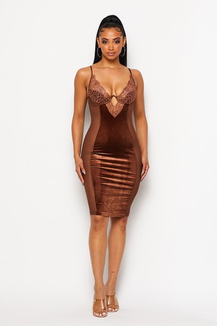 N.1 Wholesale Products 10% Off - FashionGo N.1