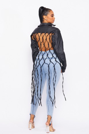 only one's shop　ありがとうございます！ N.1 Wholesale Products 10% Off - FashionGo N.1