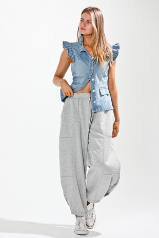 NoaBoa Wholesale Products - FashionGo NoaBoa