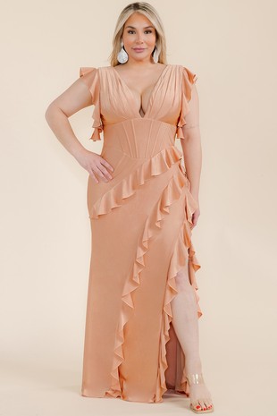 Maniju Wholesale Products - FashionGo Maniju