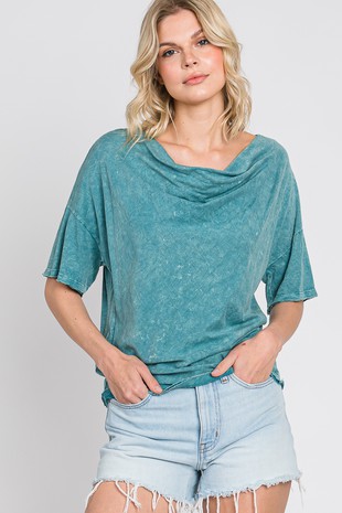 Dorothy Blue Wholesale Products - FashionGo Dorothy Blue