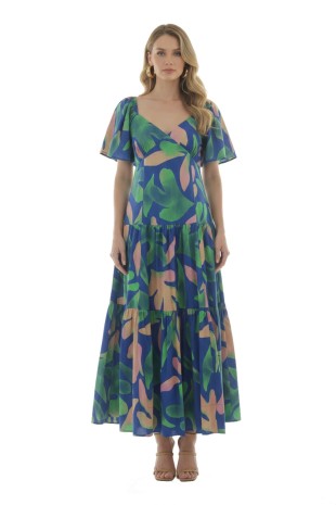 Aryeh Wholesale Products - FashionGo Aryeh