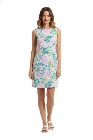 Aryeh Wholesale Products - FashionGo Aryeh Aryeh Wholesale Products - FashionGo Aryeh