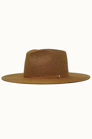 Olive & Pique Wholesale Products - FashionGo Olive & Pique display picture 3