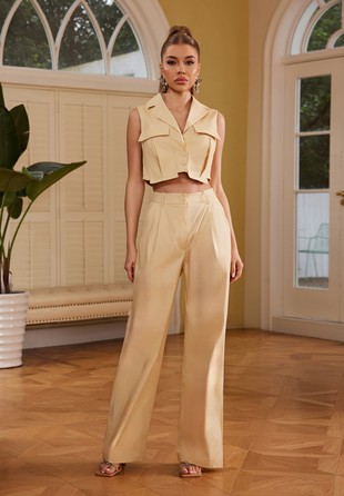 Sunny Sabrina Wholesale Products - FashionGo Sunny Sabrina