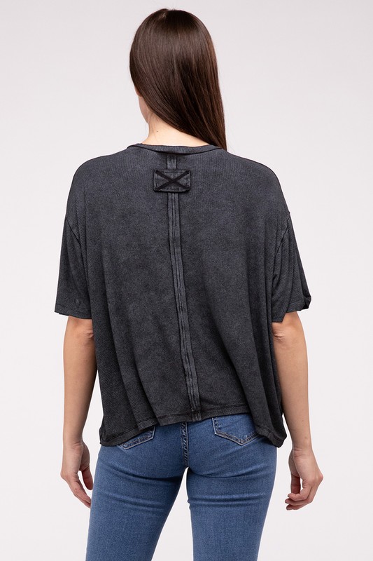 ZENANA's Tunics Dropshipping Products - FASHIONGO