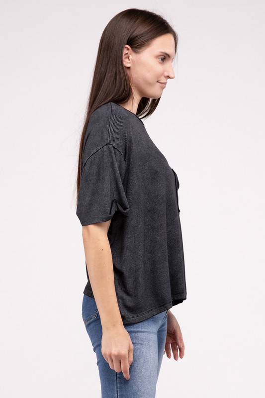 【PORTERNA】Ijeum Collar Short One Piece Annie Notch Collar Short Set – Flora Nikrooz