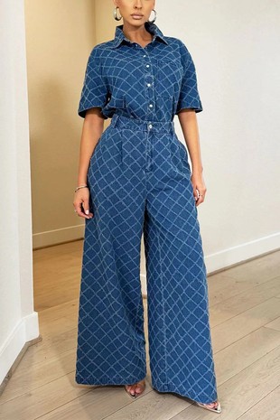 Women's Clothing | FASHIONGO - Wholesale Clothing