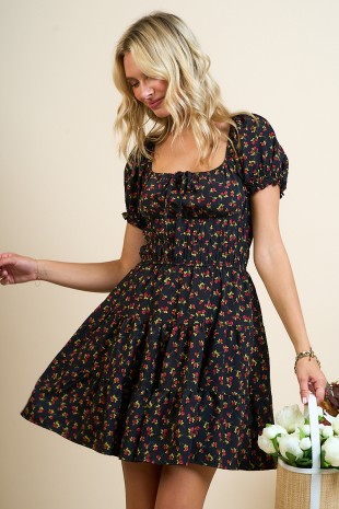 HESPERUS Wholesale Products - FashionGo HESPERUS