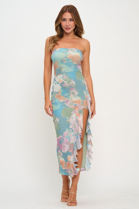 Judy Blue Wholesale Products - FashionGo