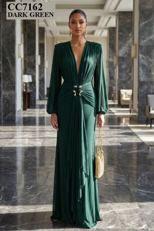 cameo green dress Wholesale Products FEB 26. 50% OFF SUMMER SALE