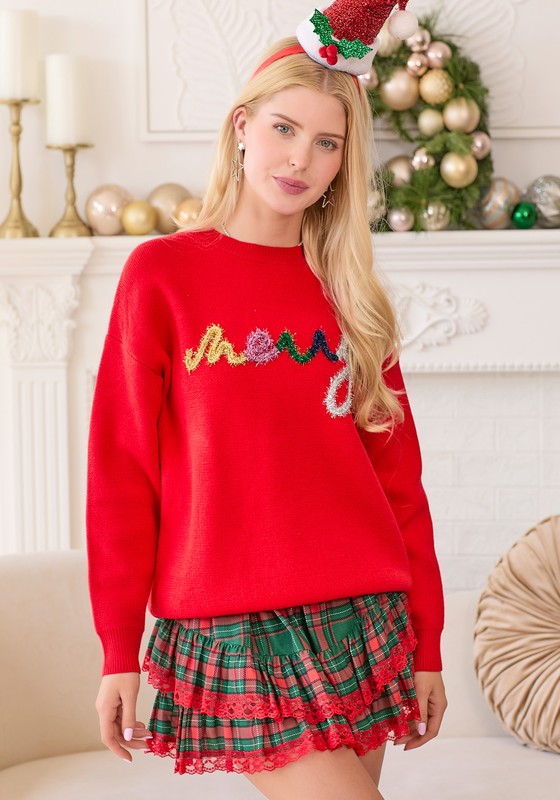 INA Wholesale Products 5% Off - FashionGo