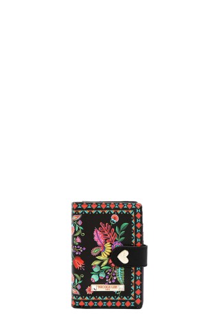 FASHIONGO - Catalog