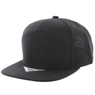 Zion Wholesale Products - FashionGo Zion