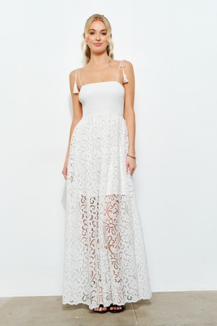 INA Wholesale Products - FashionGo INA