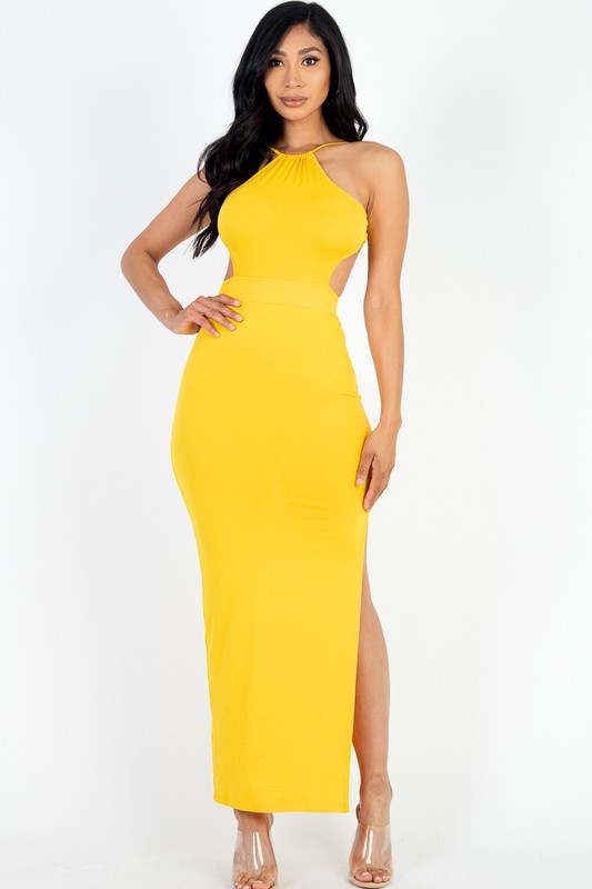 Capella's Cocktail Dresses Dropshipping Products - FASHIONGO