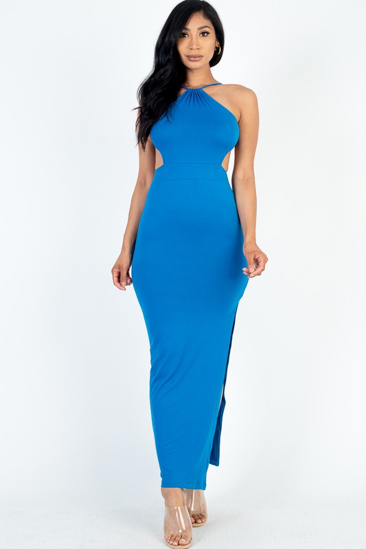Capella's Cocktail Dresses Dropshipping Products - FASHIONGO