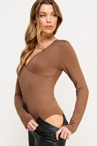Freezia Wholesale Products - FashionGo Freezia