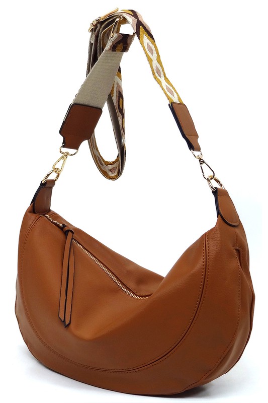 Fashion World's Crossbody Bags Dropshipping Products - FASHIONGO