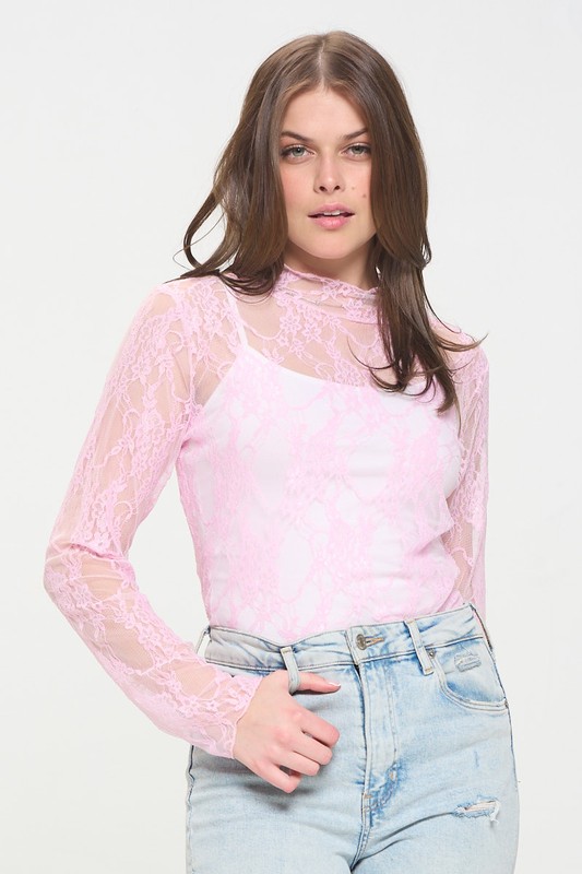 Jade By Jane's Shirts & Blouses Dropshipping Products